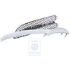 Volkswagen Phaeton 3D 2002-2007 Viršutinė Plokštė VAG Originalus 3D0854661C