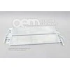 Volkswagen Phaeton 3d Šilumos Išsklaidytojas VAG Originalus 3D0203551A