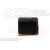 Volkswagen Polo 2003 2006 Filling VAG Originalus 6Q0823729