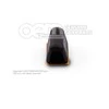 Volkswagen Polo 2003 2006 Filling VAG Originalus 6Q0823729