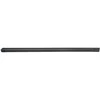 Volkswagen Polo 86C 1991 1994 VAG Durų Apsaugos Juostelė Originalus 8678534722BC