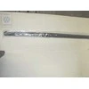 Volkswagen Polo 86C 1991 1994 VAG Durų Apsaugos Juostelė Originalus 8678534722BC