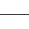 Volkswagen Polo 86C 1991 1994 VAG Durų Apsaugos Juostelė Originalus 8678534722BC
