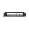 Volkswagen Polo Hatchback 6C 2015-2018 Priekinis Stiklo Grilis VAG Originalus 6C0853671PRYP