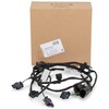 Volkswagen Polo Hatchback 6R Elektros Instaliacijos Komplektas VAG Originalus 6C0971085