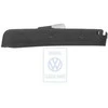 Volkswagen Polo Hatchback 86C 1982-1990 Perteklinė Danga VAG Originalus 867807234