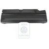 Volkswagen Polo Hatchback 86C 1991-1994 Galinis Korpusas VAG Originalus 867813301A