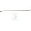 Volkswagen Polo Hatchback 86C 1991 1994 VAG Pradžios Svygiklis Originalus 871827515