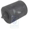 Volkswagen Polo Hatchback 86C 1991 1994 VAG Knokeris Originalus 867253149