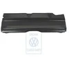 Volkswagen Polo Hatchback 86C 1991-1994 Galinis Korpusas VAG Originalus 867813301A