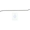 Volkswagen Polo Hatchback 86C 1991 1994 VAG Pradžios Svygiklis Originalus 871827515