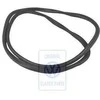 Volkswagen Polo Hatchback Galinio Lango Sandariklis VAG Originalus 871845521