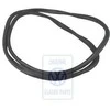 Volkswagen Polo Hatchback Galinio Lango Sandariklis VAG Originalus 871845521