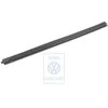 Volkswagen Polo Hatchback Langas Valytuvo Sandariklis VAG Originalus 867837479A
