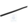 Volkswagen Polo Hatchback Langas Valytuvo Sandariklis VAG Originalus 867837480