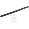 Volkswagen Polo Hatchback Langas Valytuvo Sandariklis VAG Originalus 867837480