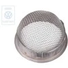 Volkswagen Polo Hatchback Sievas VAG Originalus 871145875