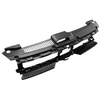 Volkswagen Polo Hatchback Upper Guide Section Vag Originalus 2GS805705E