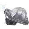 Volkswagen Polo Hatchback Vag Apsauga Šviesa Originalus 867943021C