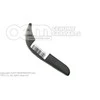 Volkswagen Polo Hatchback Vag Apsaugos Kampas Originalus 867853931