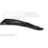 Volkswagen Polo Hatchback Vag Apsaugos Kampas Originalus 867853931