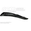 Volkswagen Polo Hatchback Vag Apsaugos Kampas Originalus 867853931