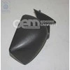 Volkswagen Polo Hatchback Vag Išorinis Veidrodis Išgaubtas 867857502B