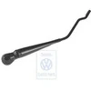 Volkswagen Polo Hatchback VAG Valdiklis Originalus 867955706