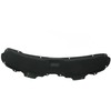 Volkswagen Priekinis Flapo Dampingo Kilimas VAG Originalus 7E0863835A
