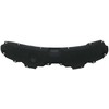 Volkswagen Priekinis Flapo Dampingo Kilimas VAG Originalus 7E0863835A
