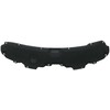 Volkswagen Priekinis Flapo Dampingo Kilimas VAG Originalus 7E0863835A