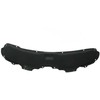 Volkswagen Priekinis Flapo Dampingo Kilimas VAG Originalus 7E0863835A
