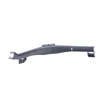 Volkswagen R32 MKIV 3.2 VAG Vairo Guido Vamzdis Originalus 1J0971851D