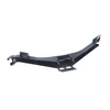 Volkswagen R32 MKIV 3.2 VAG Vairo Guido Vamzdis Originalus 1J0971851D