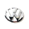 Volkswagen Scirocco 13 Emblema Chromuota Vag Originalus 1K8853630B739