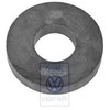 Volkswagen Scirocco 53 1984 1992 Dampin Pad VAG Originalus 533199125A