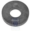 Volkswagen Scirocco 53 1984 1992 Dampin Pad VAG Originalus 533199125A