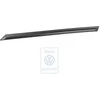 Volkswagen Scirocco Priekinis Kairys Sparno Šoninis Vag Originalus 533853507C