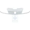 Volkswagen Sharan 7M 1996-2000 Radiator Grille Primed VAG Originalus 7M0853653ADGRU