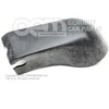 Volkswagen Sharan 7M 1996-2000 VAG Perdangos Plytelė Originalus 7M0955435A