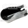 Volkswagen Sharan 7M 1996-2000 VAG Perdangos Plytelė Originalus 7M0955435A