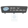 Volkswagen Sharan 7M 1999 2010 VAG Emblema Originalus 7M3103932