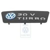 Volkswagen Sharan 7M 1999 2010 VAG Emblema Originalus 7M3103932