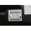 Volkswagen Sharan 7N 2011 2016 Halogeniniai Dvigubi Priekiniai Žibintai VAG Originalus 7N1941005C