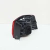 Volkswagen Sharan 7N 2016 LED Galinis Žibintas VAG Originalus 7N0945207
