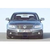 Volkswagen Skoda Audi Emblema VAG Originalus 3D0853600A