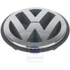 Volkswagen Skoda Audi Emblema VAG Originalus 3D0853600A