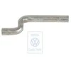 Volkswagen T5 2004 2006 Vag Krumplerys 7H7067413 Originalus