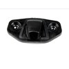 Volkswagen T5 T6 Galinio Gamyklo Vedėjas VAG Originalus 7H0829721B