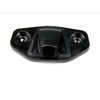 Volkswagen T5 T6 Galinio Gamyklo Vedėjas VAG Originalus 7H0829721B
